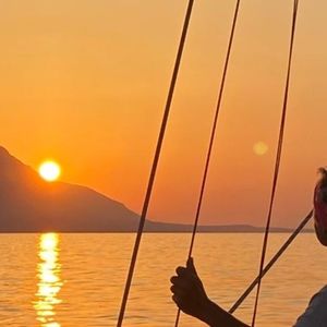 Meet your Posher, Loré